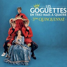 LES GOGUETTES 3eme quinquennat
